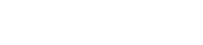MAPFRE